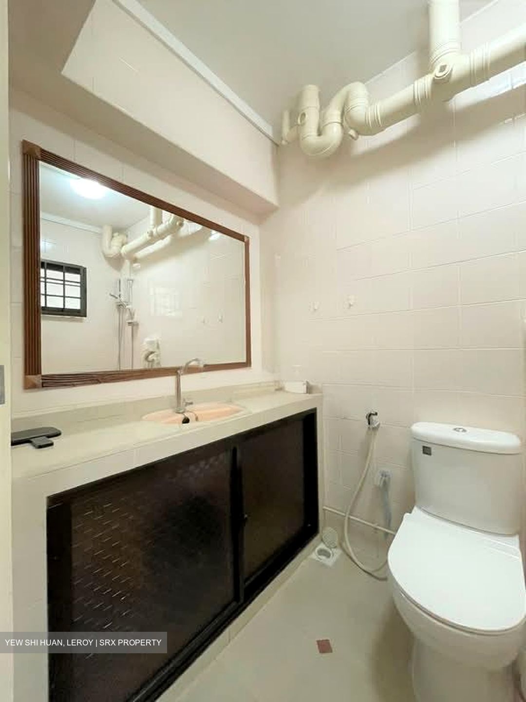 Blk 318 Sembawang Vista (Sembawang), HDB 4 Rooms #548385281